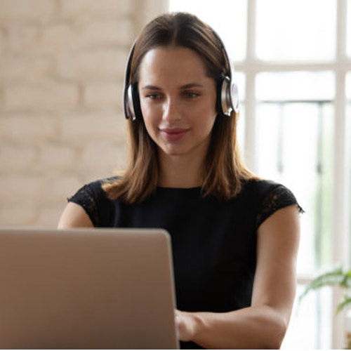 BYOD IS HERE TO STAY – IS YOUR HELPDESK READY?
