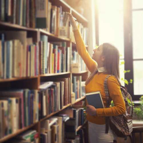 Spotlight on Higher Education: 4 Ways to Build a Better Technology Helpdesk