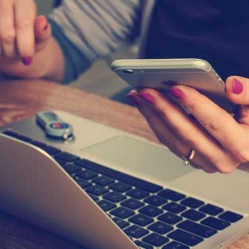 New Resources for Turbulent Times: 4 Steps to Set Up Your Remote IT Helpdesk