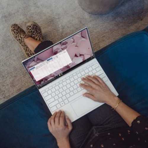 Your Definitive Guide to Understanding Remote Access vs. Remote Support Your Definitive Guide to Understanding Remote Access vs. Remote Support