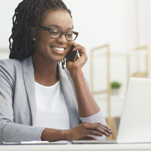Is it Time to Reevaluate Your IT Toolkit?