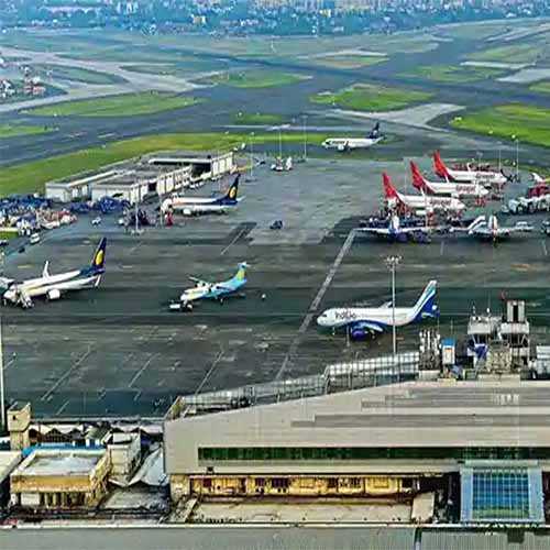 Govt to sell remaining stake in Delhi, Mumbai, B'lore, Hyderabad airports Govt to sell remaining stake in Delhi, Mumbai, B'lore, Hyderabad airports