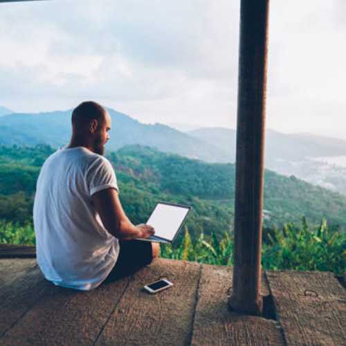 COVID-19: Top 3 Challenges of Remote Support Now. And How to Solve for Them.