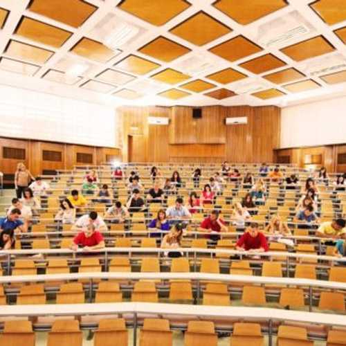 Customer Focus: SNHU Leads Digital Transformation in Higher Ed