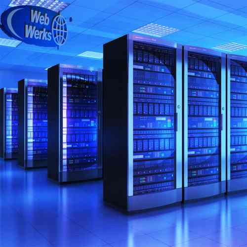 Web Werks ready to unveil 2nd Data Center in Mumbai Web Werks ready to unveil 2nd Data Center in Mumbai