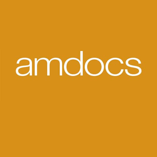 Amdocs acquires Vindicia, Brite:Bill and Pontis to expand digital Offering Amdocs acquires Vindicia, Brite:Bill and Pontis to expand digital Offering