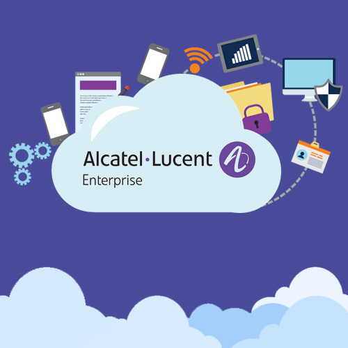 Alcatel-Lucent Enterprise introduces new Channel Rewards Program for Asia Pacific Alcatel-Lucent Enterprise introduces new Channel Rewards Program for Asia Pacific