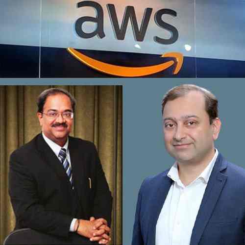 AWS to scale cloud skilling, and accelerate innovation with education technology startups in India AWS to scale cloud skilling, and accelerate innovation with education technology startups in India