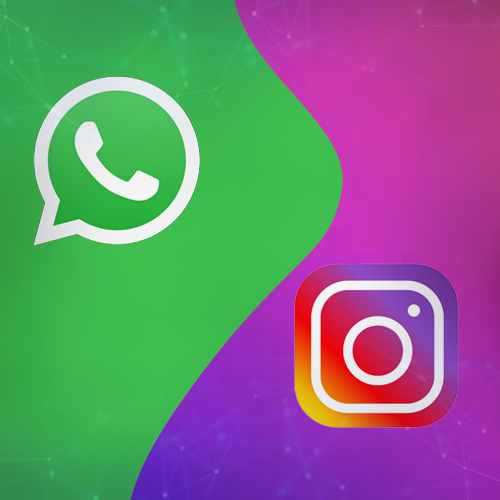 After facing global outage WhatsApp, Instagram restored