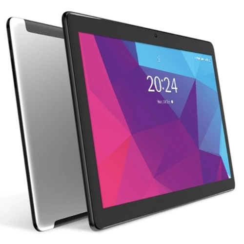 Lava intros a series of tablets focused towards students