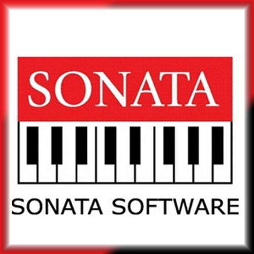 Sonata Software plans to tap Customer Experience (CX) market to drive growth Sonata Software plans to tap Customer Experience (CX) market to drive growth