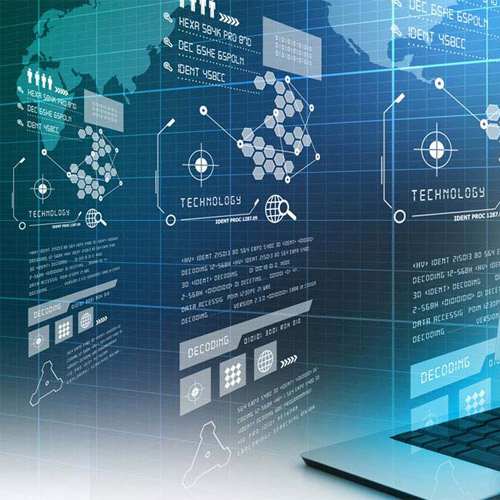 AMS-IX and Sify to open four new Internet Exchanges in India AMS-IX and Sify to open four new Internet Exchanges in India