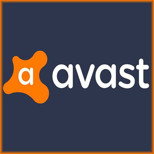 Avast Discovers new Fleeceware Apps on the Google Play and Apple App Stores Avast Discovers new Fleeceware Apps on the Google Play and Apple App Stores