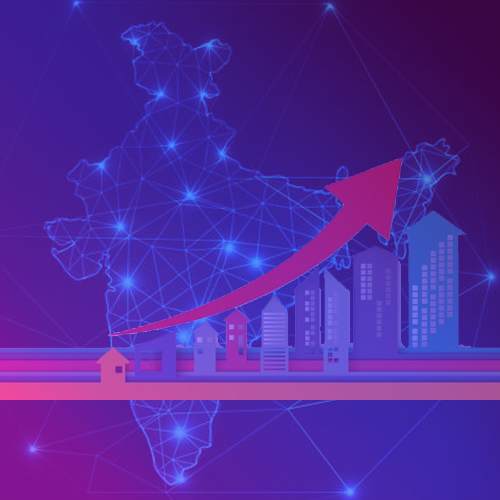 India emerges as the fastest growing country in the world by open source contribution