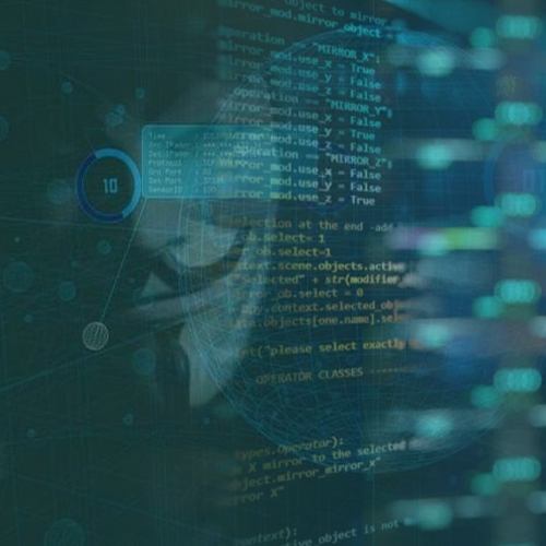 Mobikwik hacker has even set up a dark web portal to collect the data Mobikwik hacker has even set up a dark web portal to collect the data