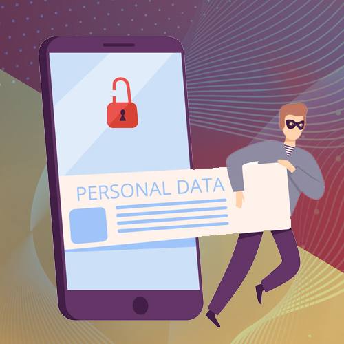 CERT-IN to start inquiry into reported MobiKwik data leak CERT-IN to start inquiry into reported MobiKwik data leak
