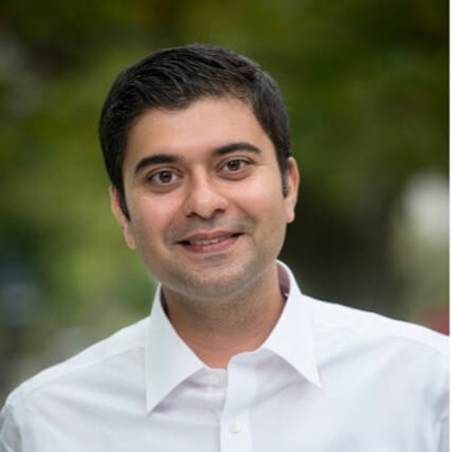 WAN and Security Transformation is Critical to Architecting SASE WAN and Security Transformation is Critical to Architecting SASE