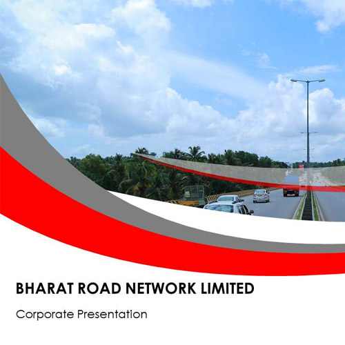 BRNL inks deal with Cube Highways for the sale of a 126-kilometre road project in UP