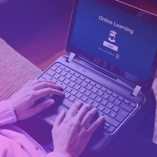 Unacademy takes over Handa Ka Funda, strengthens its position in online learning platform Unacademy takes over Handa Ka Funda, strengthens its position in online learning platform