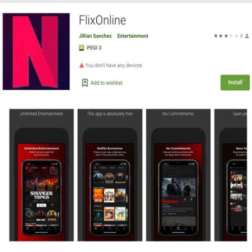 New Android malware found in Google Play Store spreads via malicious auto-replies to WhatsApp messages New Android malware found in Google Play Store spreads via malicious auto-replies to WhatsApp messages