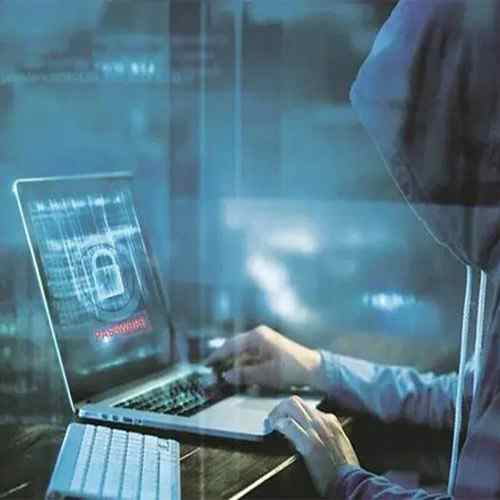 Bengaluru police to launch new cybercrime report system Bengaluru police to launch new cybercrime report system