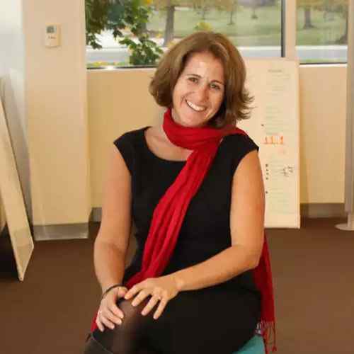 Progress introduces global-level hacking opportunities for developers