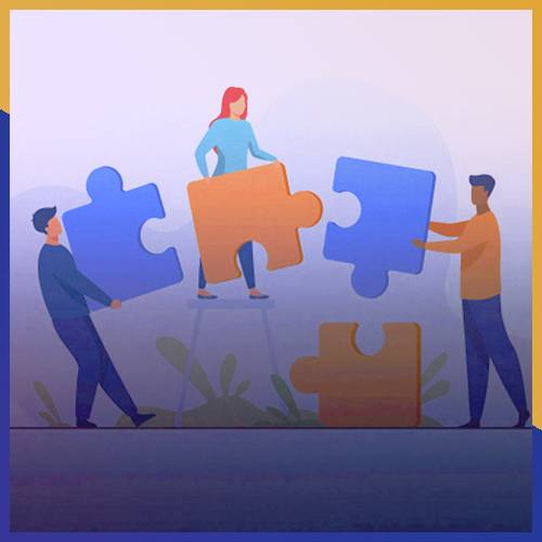 Morgan Stanley India Infrastructure takes over in-building wireless solutions company iBus