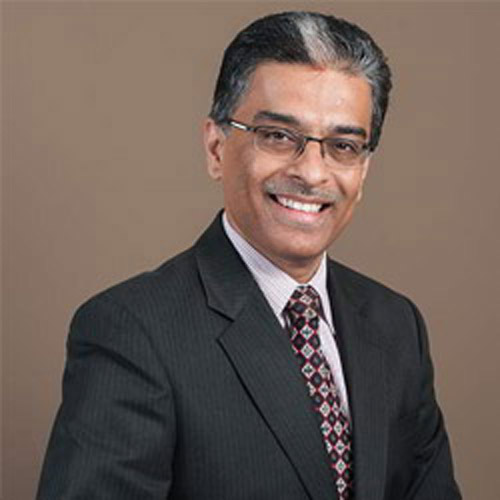 Axis Communications brings innovative initiatives to propel end to end solution sales Axis Communications brings innovative initiatives to propel end to end solution sales
