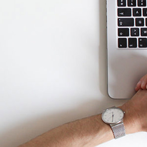 Remote Work: What to Expect for the Coming Year