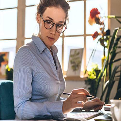 Driving LastPass Adoption During Cybersecurity Awareness Month