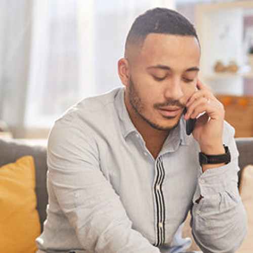 The Top Priority for IAM and Remote Work
