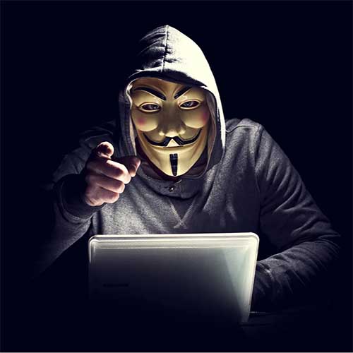 There will be more cyber-attacks on COVID vaccine infrastructure, alerts IBM