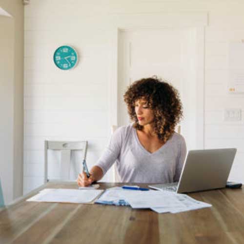 How Prepared Are You to Securely Work from Anywhere?
