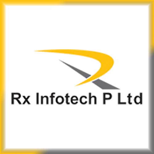 Rx Infotech Signs up as Distributor of Scalene Shycocan Product in India Rx Infotech Signs up as Distributor of Scalene Shycocan Product in India