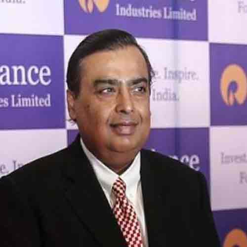 Reliance Industries is eyeing Rs.442 crore by selling Hathway Cable & Datacom stake Reliance Industries is eyeing Rs.442 crore by selling Hathway Cable & Datacom stake