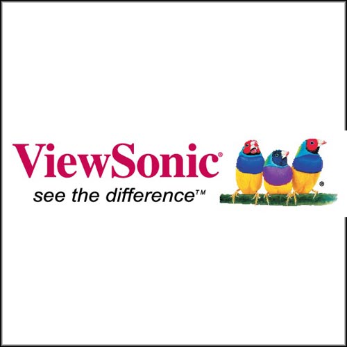 ViewSonic India launches Hybrid Learning at WEEXPOINDIA LEAD '21 event ViewSonic India launches Hybrid Learning at WEEXPOINDIA LEAD '21 event