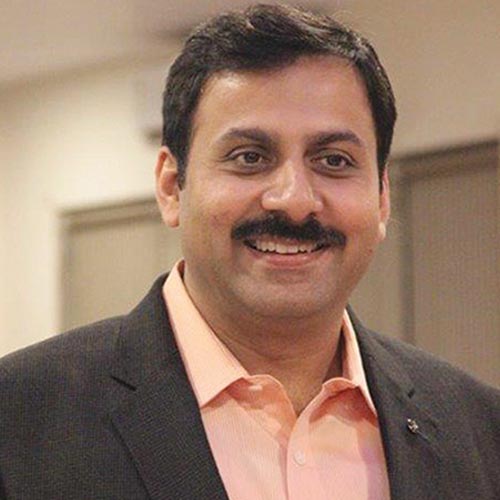 Digital Is The Way Ahead And RP Tech India Understands The Power Of Digital Platforms