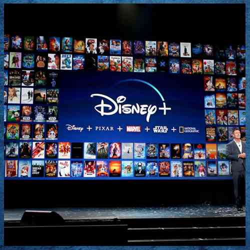 Disney to shut down 18 channels in Southeast Asia & Hong Kong Disney to shut down 18 channels in Southeast Asia & Hong Kong