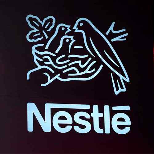 Nestle to buy Bountiful Co. for $5.75 billion from KKR Nestle to buy Bountiful Co. for $5.75 billion from KKR