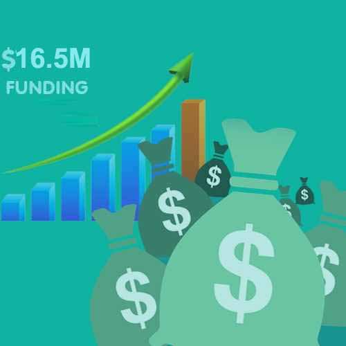 Teachmint bags $16.5M in Series A funding Teachmint bags $16.5M in Series A funding
