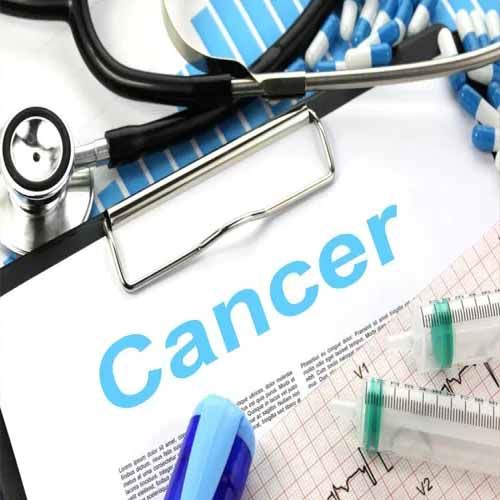 Mumbai startup claims breakthrough in cancer detection via novel blood test