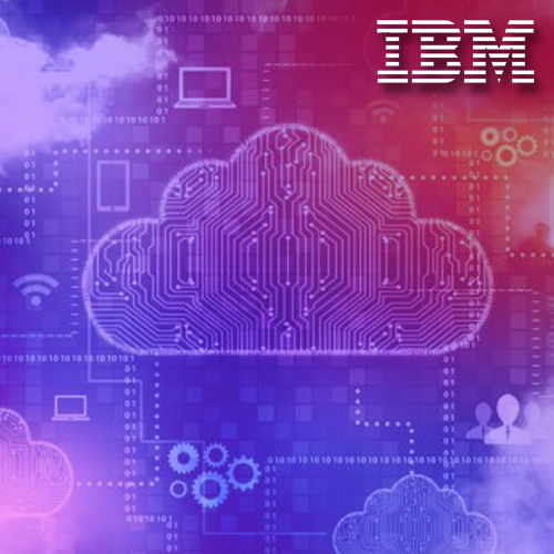 IBM continues investment in partner ecosystem, announces Hybrid Cloud and AI capabilities @ 2021 Think Conference