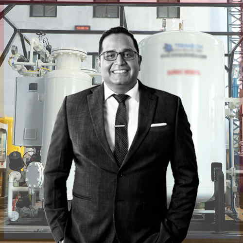 Paytm to build oxygen plant, provide concentrators in Gujarat Paytm to build oxygen plant, provide concentrators in Gujarat