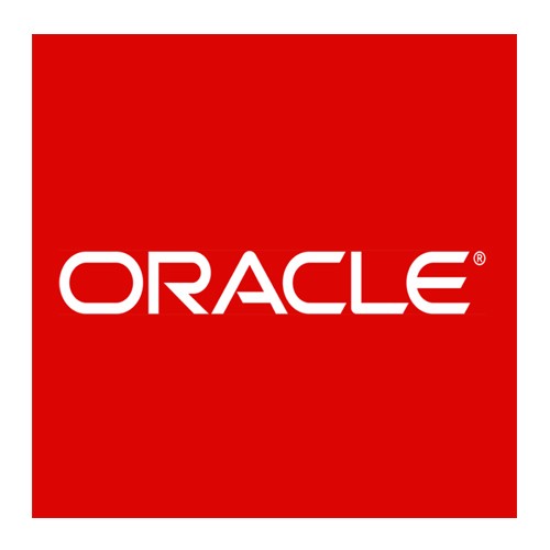 Oracle announces Ad Measurement Technology for 3D In-game Environments Oracle announces Ad Measurement Technology for 3D In-game Environments