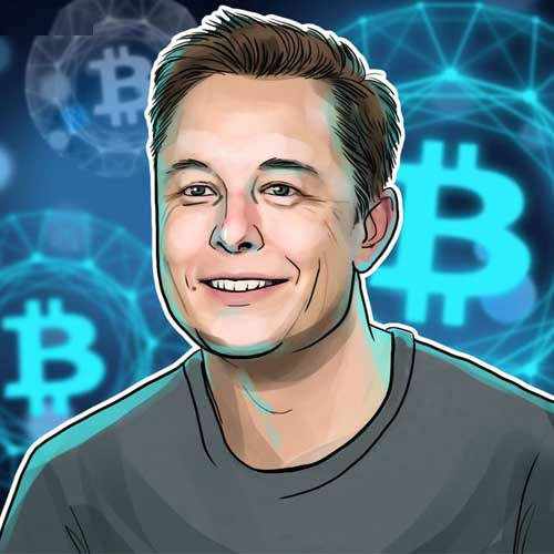 Scammers Made Over $10 Million  with Fake Cryptocurrency Giveaway Scams