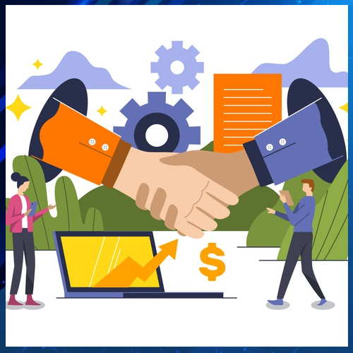 Walmart to acquire virtual fitting room platform – Zeekit