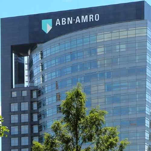ABN Amro moves into invoice financing ABN Amro moves into invoice financing