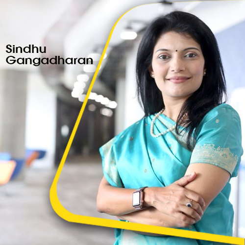 SAP Labs India announces to onboard around 1,600 people in 2021 SAP Labs India announces to onboard around 1,600 people in 2021