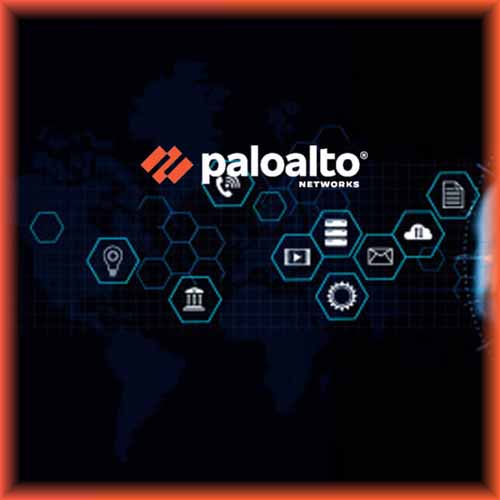 Palo Alto Networks intros five key innovations to make adoption of Zero Trust Network Security easy Palo Alto Networks intros five key innovations to make adoption of Zero Trust Network Security easy