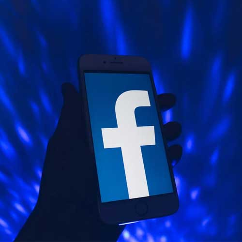 Facebook has restricted 878 items in India from July-Dec 2020 on the request of the govt Facebook has restricted 878 items in India from July-Dec 2020 on the request of the govt